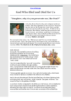 2024-06-09-God-Who-Bled-Died-for-Us