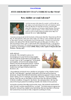 2024-06-16-ANTI-HIERARCHY-CULTs-THREAT-to-the-West