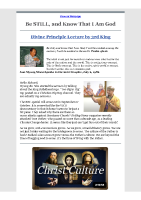 2024-07-02-Be-STILL-and-Know-That-I-Am-God