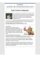 2024-07-09-LUCIFER-the-UNCHECKED-INTELLECT