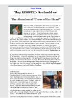 2024-08-21-They-RESISTED.-So-should-we