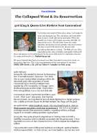 2024-08-28-The-Collapsed-West-Its-Resurrection