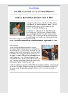 2024-09-12-He-Risked-His-Life-to-Save-Others