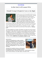 2024-10-08-In-the-End-Evil-Cannot-Win