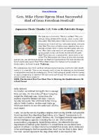 2024-10-21-ROI-FF-success