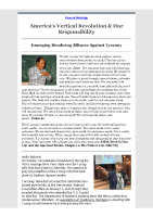 2024-10-30-Americas-Vertical-Revolution-Our-Responsibility
