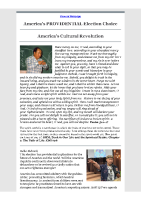 2024-11-04-Americas-PROVIDENTIAL-Election-Choice