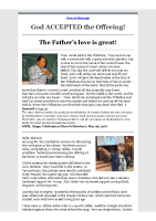 2024-11-13-God-ACCEPTED-the-Offering