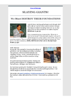 2024-11-21-SLAYING-GIANTS