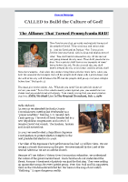 2024-11-26-CALLED-to-Build-the-Culture-of-God