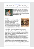 2024-11-28-The-TRUE-Meaning-of-Thanksgiving