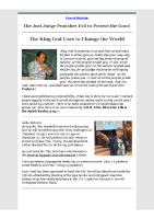 2024-12-04-The-Just-Judge-Punishes-Evil-to-Protect-the-Good