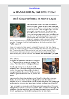 2024-12-11-A-DANGEROUS-but-EPIC-Time