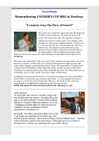 2024-12-31-Remembering-FATHERS-COURSE-in-Danbury