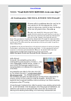 2025-01-05-SMM-God-HAS-NOT-RESTED-even-one-day