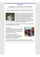 2025-01-12-3-STAGES-of-EDUCATION-Are-Needed