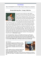 2025-01-21-The-FATHERS-CULTURE-That-is-Based-on-Justice