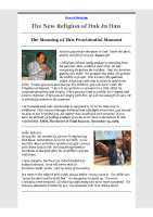 2025-02-06-The-New-Religion-of-Hak-Ja-Han