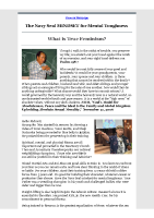 2025-02-19-The-Navy-Seal-MINDSET-for-Mental-Toughness