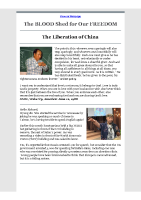 2025-03-27-The-BLOOD-Shed-for-Our-FREEDOM