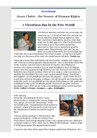 2025-04-10-Jesus-Christ-the-Source-of-Human-Rights