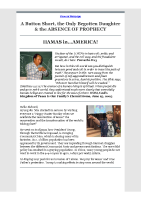 2025-04-25-The-O.B.D.-the-ABSENCE-OF-PROPHECY