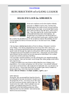 2025-04-30-RESURRECTION-of-a-GANG-LEADER