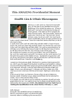 2025-05-08-This-AMAZING-Providential-Moment