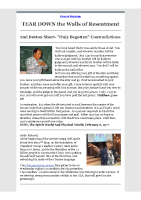 2025-05-13-TEAR-DOWN-the-Walls-of-Resentment