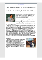 2025-05-19-The-Life-Heart-of-Sun-Myung-Moon