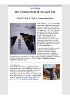 2025-05-28-The-RESURRECTION-of-Prisoner-596