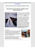 2025-06-03-He-Knew-His-Life-Was-Going-to-Change-Forever