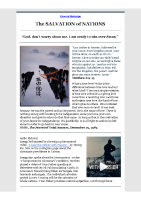 2025-06-11-The-SALVATION-of-NATIONS