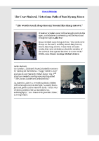 2025-06-18-The-Tear-Stained-Victorious-Path-of-Sun-Myung-Moon