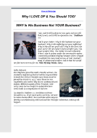 2025-06-25-Why-I-LOVE-DP-You-Should-TOO