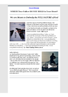 2025-07-02-WHICH-True-Father-DO-YOU-HOLD-in-Your-Heart