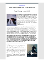 2025-07-10-GOOD-THINGS-Happen-When-We-Say-Yes-to-God