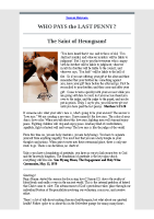 2025-07-24-WHO-PAYS-the-LAST-PENNY