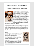 2025-08-07-JUDGMENT-of-Words-Personality-and-Heart