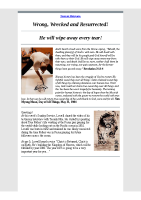 2025-08-13-Wrong-Wrecked-and-Resurrected