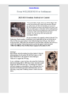 2025-09-03-From-WILDERNESS-to-Settlement