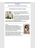 2025-09-10-Jerry-Heying-Testimony