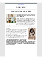 2025-09-24-Our-Pride