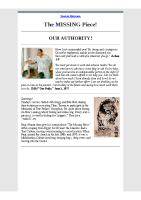 2025-10-02-The-MISSING-Piece