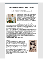 2025-10-16-7th-Annual-ROI-Freedom-Festival