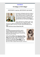 2025-10-23-NO-Kings-or-NEW-Kings