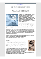 2025-11-20-66th-True-Childrens-Day