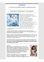 2025-12-04-VICTORY-OVER-RESENTMENT