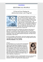 2025-12-17-HISTORICAL-PEOPLE