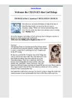 2025-12-31-Year-of-the-FIRE-HORSE